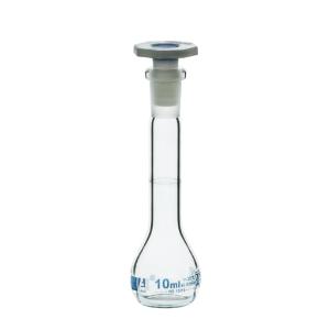 Volumetric flask
