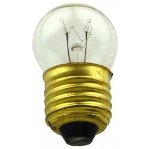 Replacement Bulb with Screw Base