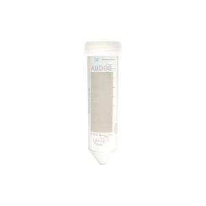 MaxiRCF centrifuge tube conical pp trace metal free 50 ml bulk