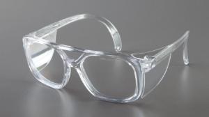 Pegasus Safety Spectacles