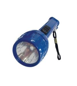 FSLT03-C flashlight LED assorted colors