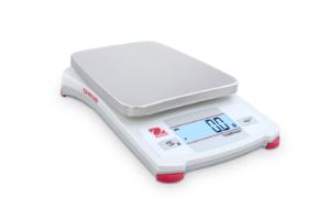 Ohaus® Compact Scales