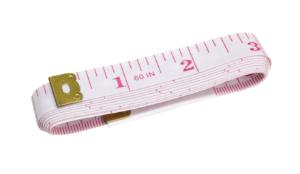 MTAPE tape measure
