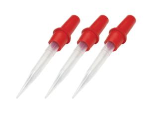 PLPIP3 plastic dropper
