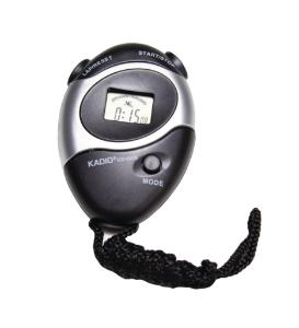 STOPWD-DIG stopwatch digital