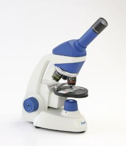 Boreal2 Microscopes, EM Series