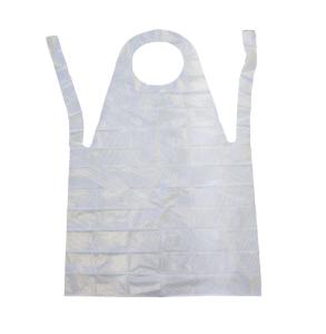 UNAPRON-PK20 apron disposable