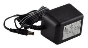 Ac adaptor for bb033 scale, 115 V us