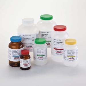 Common Classroom Chemicals for Kitting