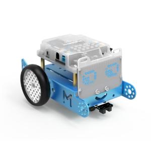 Mbot-s explorer kits