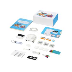 Codey rock/neuron education kit