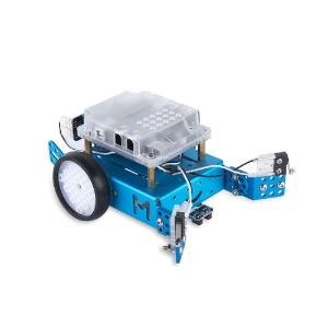 Mbot ranger variety gizmos