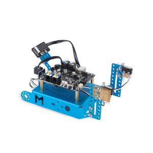 Mbot ranger variety gizmos