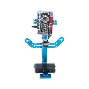 Mbot ranger variety gizmos
