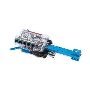 Mbot ranger variety gizmos
