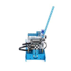 Mbot ranger variety gizmos