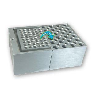 Universal Block Isoblock Baths