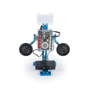 Mbot ranger perception gizmos