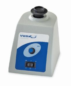 VWR® Analog Vortex Mixer