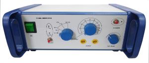 Signal Generator