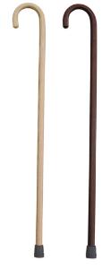 Wood Cane