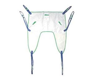 Disposable Patient Slings