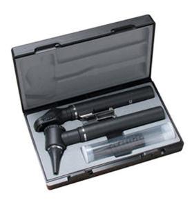 Pocket Oto-/Ophthalmoscope Set, 3B Scientific®