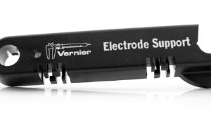 Electrode Support