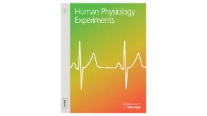 Human physiology experiments