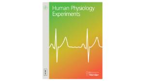 Human physiology experiments