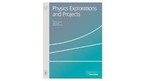 Physics explorations and projects