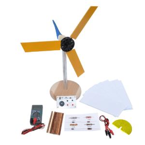 KidWind MINI Wind Turbine