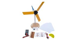 KidWind MINI Wind Turbine