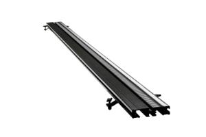 Vernier® 2.2 m Track/Optics Bench