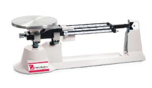 Ohaus® TJ611 Triple Beam Balances