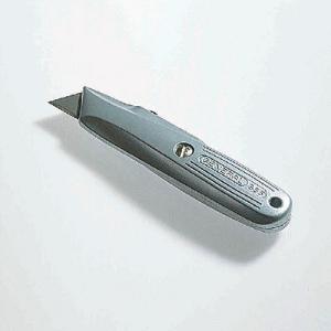 Utility Knife