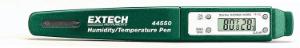 Pocket Humidity or Temperature Pen