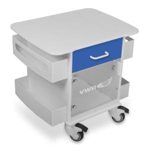 VWR® Storage Carts