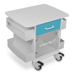 VWR® Storage Carts