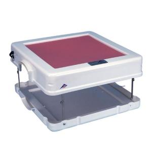 Pharmabotics Laparoscopic Trainer