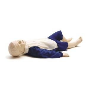 Laerdal® Resusci Junior CPR Manikin