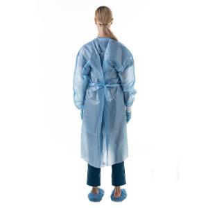 Isolation gown_6