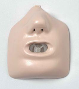 Life/form® CPR Manikin With Memory Unit