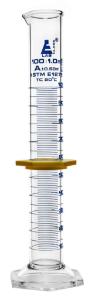 Graduated cylinders 50 ml