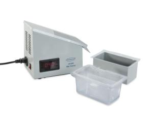 Wax trimmer