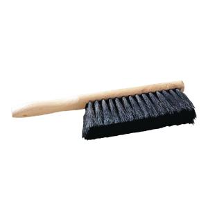 Counter Brush