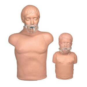 Simulaids® Water Rescue Manikins