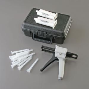 Ward's® ForenSil Dispensing Kit