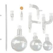 Organic Chemistry Set