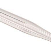 Burette
